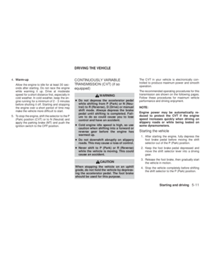 Page 249