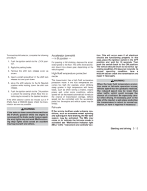 Page 253