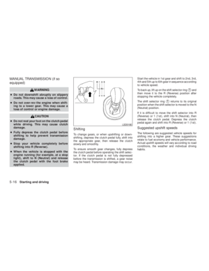 Page 254