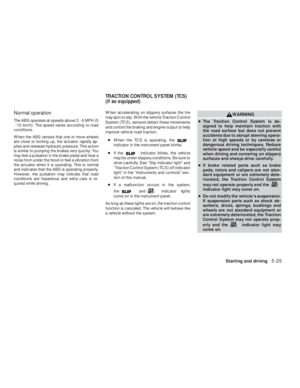 Page 263