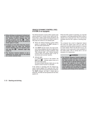 Page 264
