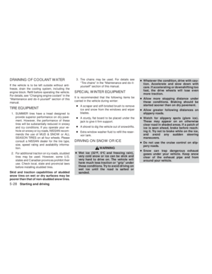 Page 266