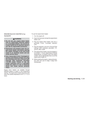 Page 267