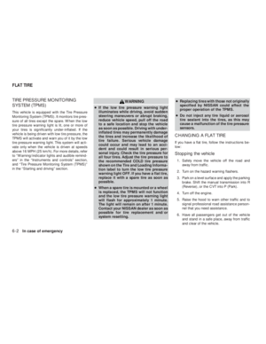 Page 270