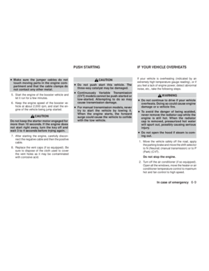 Page 277