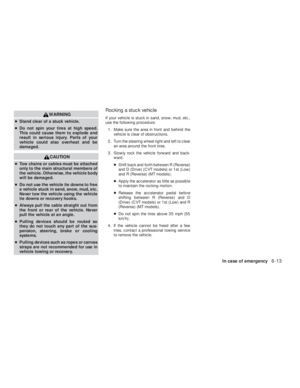 Page 281