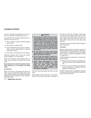 Page 284