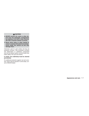 Page 289