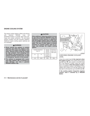 Page 298