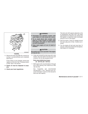 Page 301