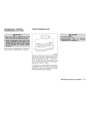Page 303