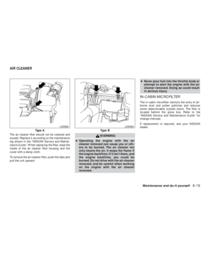Page 309