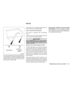 Page 311