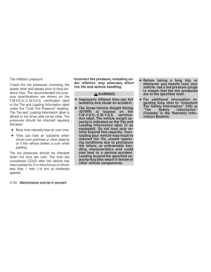 Page 324