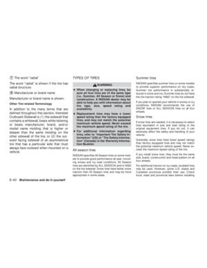 Page 330