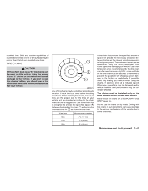 Page 331
