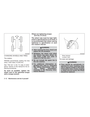 Page 332