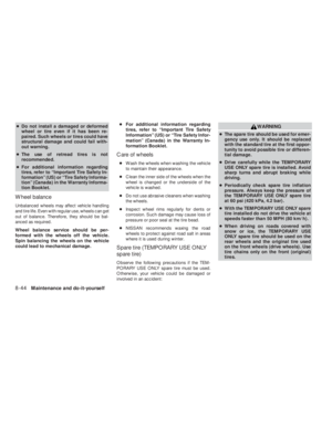Page 334