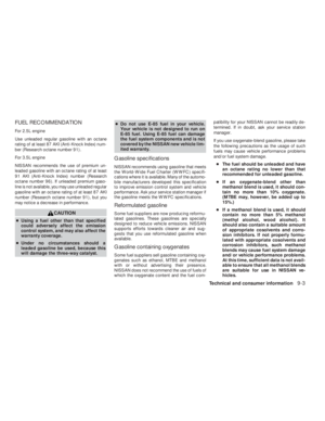 Page 339