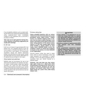 Page 340