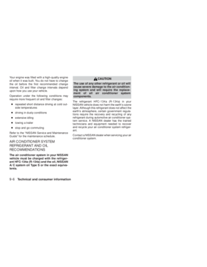 Page 342