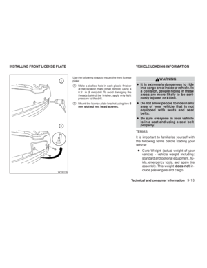 Page 349