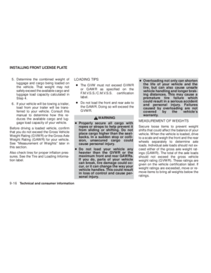 Page 352