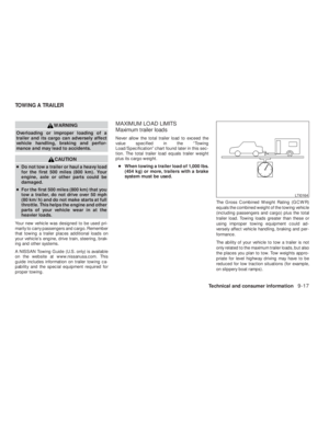 Page 353