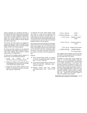 Page 355