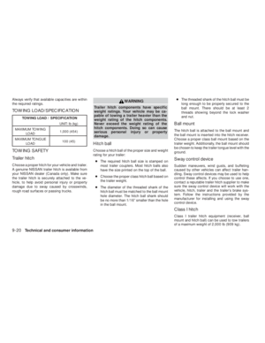 Page 356