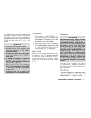 Page 357