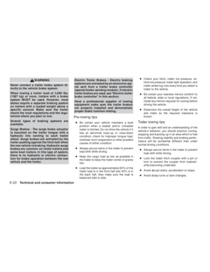 Page 358
