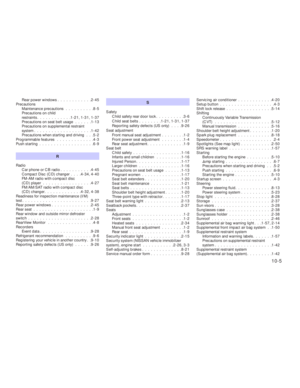 Page 371