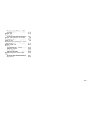 Page 373
