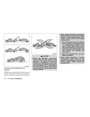 Page 210