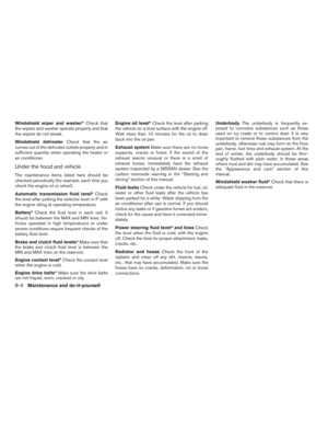 Page 224