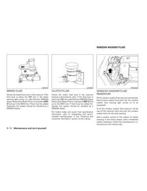 Page 236