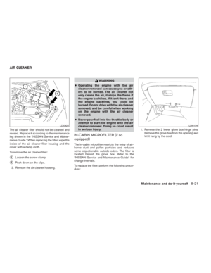 Page 241