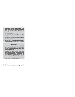 Page 270