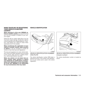 Page 279