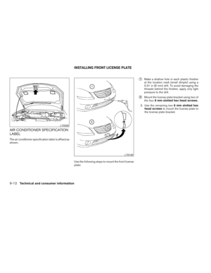 Page 282