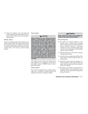 Page 287