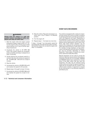 Page 292