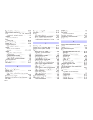 Page 296