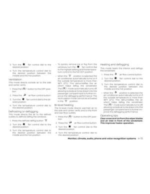 Page 201