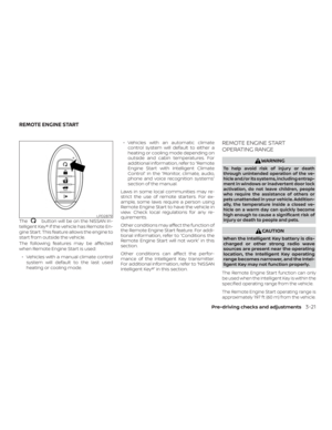 Page 199