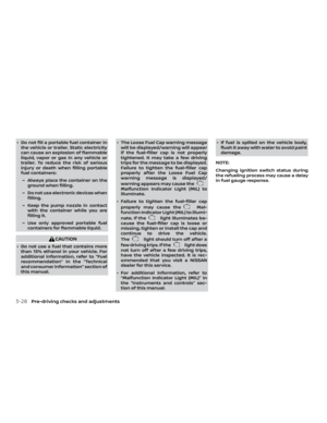 Page 206