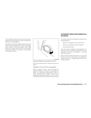 Page 211