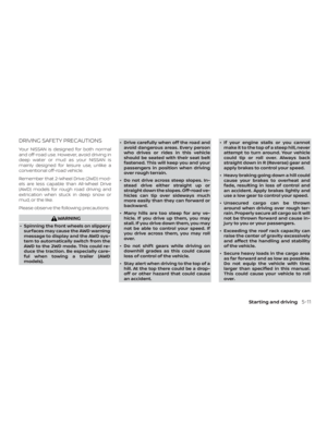 Page 269
