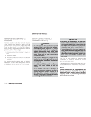 Page 276